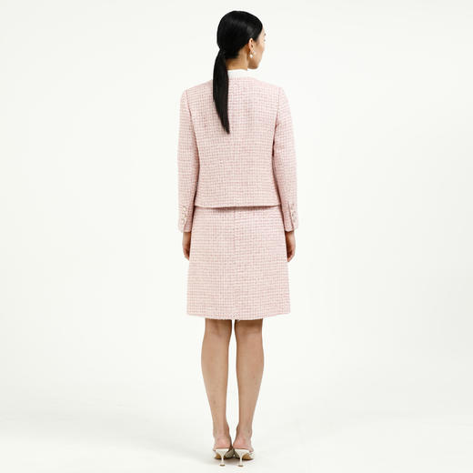 戴布拉芬外套L27A117 商品图2