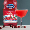 OceanSpray 优鲜沛 经典 蔓越莓 果汁 饮料 1.89L 可调鸡尾酒 节日聚会 商品缩略图3