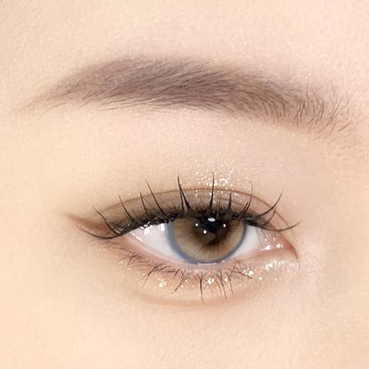 LoveiiKira国产半年抛--花语 商品图5