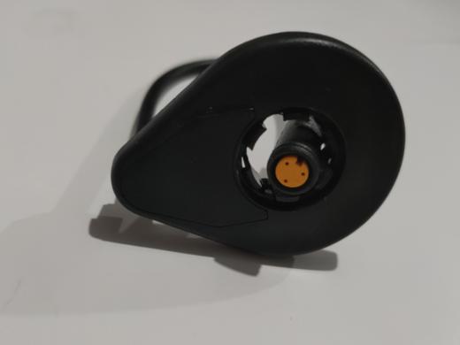 助力传感器 商品图1