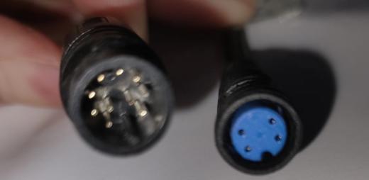 S4主线（三款） 商品图2