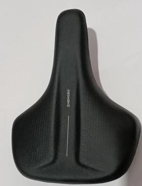 K6F小鞍座/小鞍管