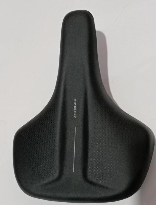 K6F小鞍座/小鞍管 商品图0