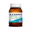 澳洲 Blackmores 澳佳宝双倍浓缩迷你鱼油400粒 版本随机发 商品缩略图0