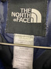 90年代 Vintage The North Face 北面 羽绒外套_DJK(S) 商品缩略图2