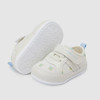 英氏24春夏新款婴儿学步鞋男女宝宝步前鞋魔术贴鞋子YFXHJ1Q003A 商品缩略图5