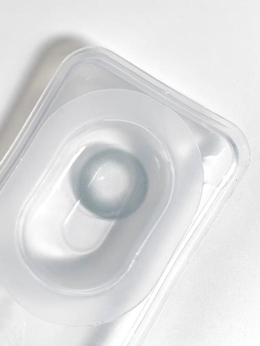 LoveiiKira国产半年抛--蓝悠悠 商品图3