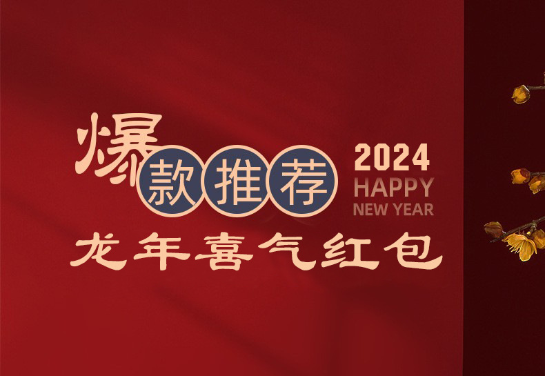 i22VifOtztSBuvrGbgyXeZmtSLH9LG1z1DYr