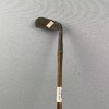 高尔夫古董杆 PUTTER 手工锻造推杆 收藏礼品杆   /44 商品缩略图5