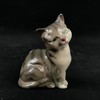 英国中古陶瓷猫咪瓷偶 9款可选 商品缩略图9