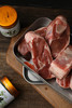 肉质超多｜羊嘟嘟羊大腿块 商品缩略图1