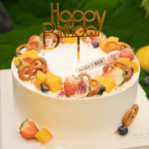 A163幸福庄园 商品图0