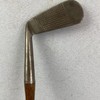 高尔夫古董杆 PUTTER 手工锻造推杆 收藏礼品杆   /44 商品缩略图2