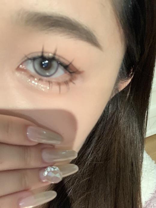 LoveiiKira国产半年抛--丁香 商品图4