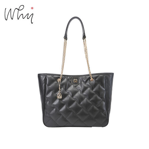 商场同款精致包包YA5290 商品图11