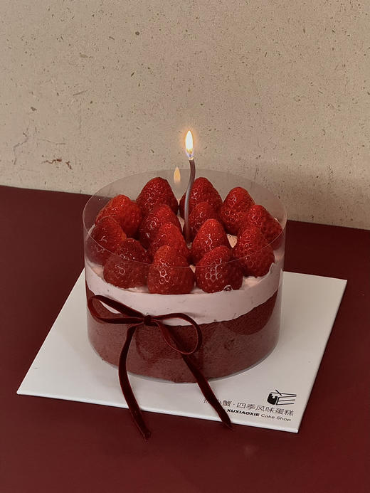 10周年权益卡大礼包 商品图1