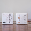 煨葛根茶 | 秦岭山间采挖，经久耐泡，汤色明亮 商品缩略图2