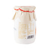 【酸奶精选】那拉新疆伊犁酸奶 鲜奶发酵 入口浓郁 奶香纯正 生牛乳含量≥85% 北纬43°的黄金奶源带 造就那拉新疆酸奶无与伦比的品质 商品缩略图5
