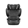 德国Cybex 铂金线安全座椅Solution T i-Fix Plus大童专座 3-12岁 商品缩略图0