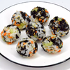 70g 小伙子 拌饭海苔 即食拌饭海苔碎 饭团寿司拌饭海苔零食 商品缩略图2