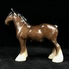 英国中古瓷偶马摆件 8款可选【A系列】 商品缩略图5