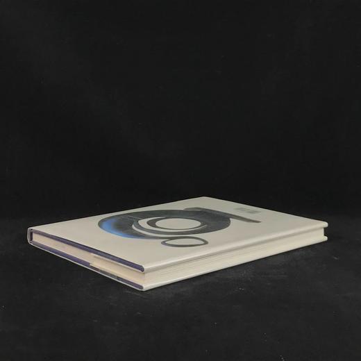 乔治亚·欧姬芙博物馆图集 120幅插图（86幅彩色） 精装大16开 商品图2