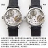 AM艾美匠心系列MP7158-SS001-901复刻手表一比一手表N厂C厂ZF厂VS厂AR厂BBR厂PPF厂AZ厂JF厂MKS厂TW厂EW厂AF厂V6厂OR厂OM厂3K厂XF厂CLEAN厂 商品缩略图5