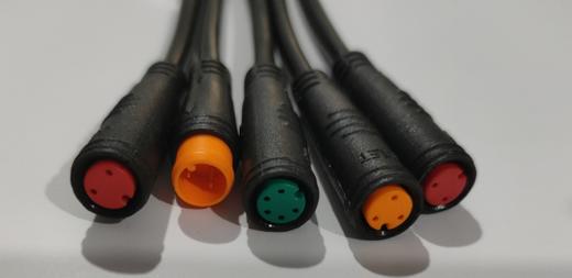 S4主线（三款） 商品图1