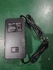 48V5A充电器 商品缩略图1