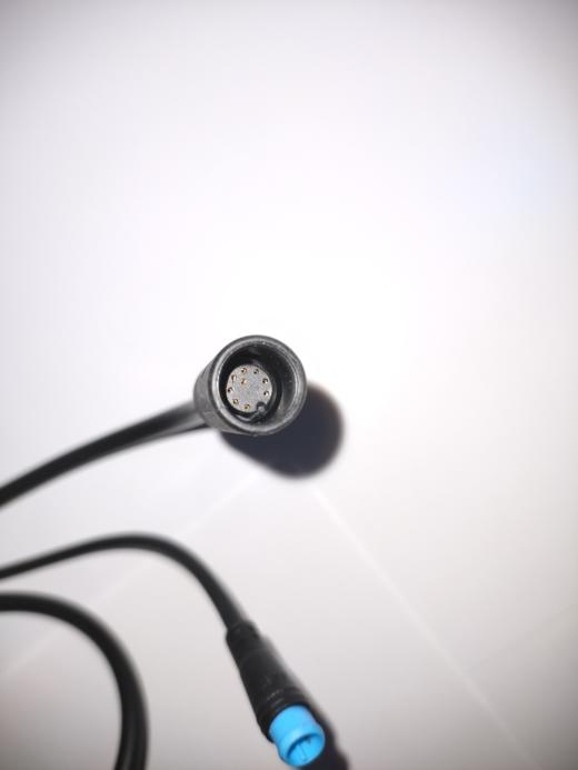 S4控制器 商品图10