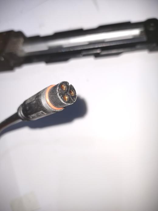 S4控制器 商品图8