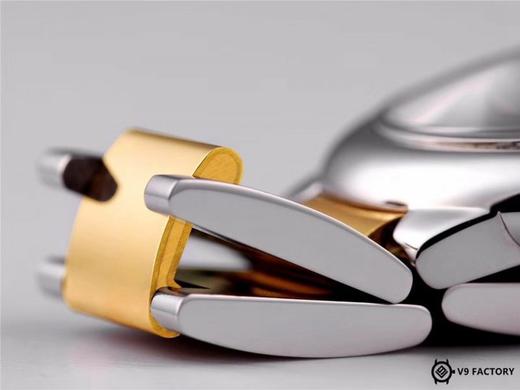 V9卡地亚蓝气球W69009Z3复刻手表一比一手表N厂C厂ZF厂VS厂AR厂BBR厂PPF厂AZ厂JF厂MKS厂TW厂EW厂AF厂V6厂OR厂OM厂3K厂XF厂CLEAN厂NOOB厂广州手表测评 商品图14