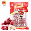 1kg腾冠新疆红红枣 商品缩略图0
