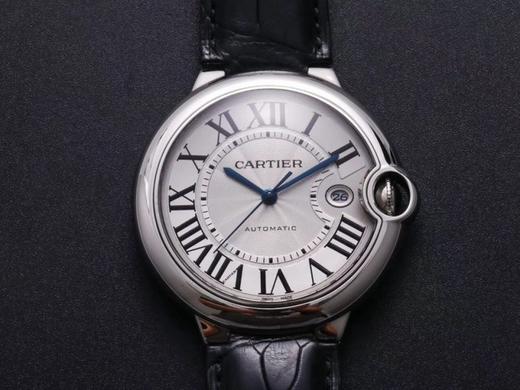 V9卡地亚蓝气球大号W69016Z4复刻手表一比一手表N厂C厂ZF厂VS厂AR厂BBR厂PPF厂AZ厂JF厂MKS厂TW厂EW厂AF厂V6厂OR厂OM厂3K厂XF厂CLEAN厂NOOB厂广州手表测评 商品图10