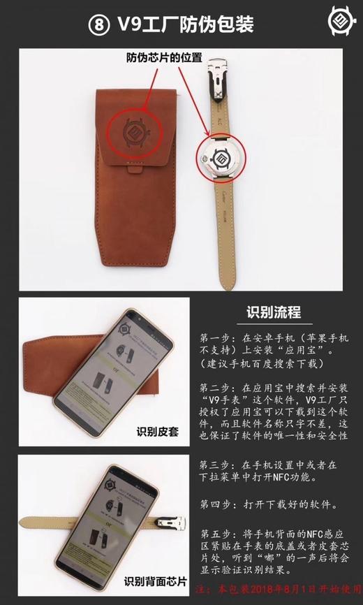 V9卡地亚蓝气球大号W69016Z4复刻手表一比一手表N厂C厂ZF厂VS厂AR厂BBR厂PPF厂AZ厂JF厂MKS厂TW厂EW厂AF厂V6厂OR厂OM厂3K厂XF厂CLEAN厂NOOB厂广州手表测评 商品图4