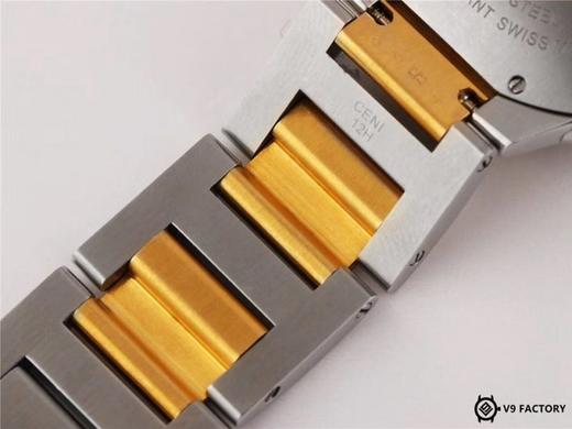 V9卡地亚蓝气球W69009Z3复刻手表一比一手表N厂C厂ZF厂VS厂AR厂BBR厂PPF厂AZ厂JF厂MKS厂TW厂EW厂AF厂V6厂OR厂OM厂3K厂XF厂CLEAN厂NOOB厂广州手表测评 商品图11