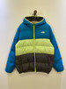 The North Face 北面 双面穿 羽绒外套_DJK(S) 商品缩略图1