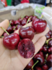 4 J加大车厘子一斤 商品缩略图0