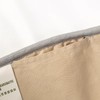 10楼罗莱  尚 A类双核芯蚕丝被-四季吊牌价3999-4999元 活动价1399-1599元 商品缩略图2