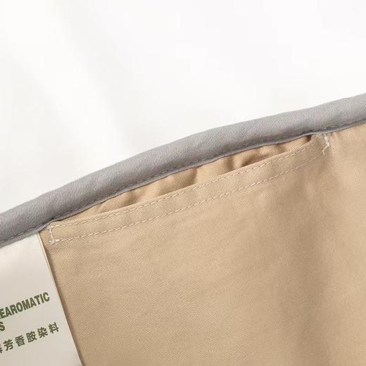 10楼罗莱  尚 A类双核芯蚕丝被-四季吊牌价3999-4999元 活动价1399-1599元 商品图2
