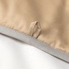 10楼罗莱  尚 A类双核芯蚕丝被-四季吊牌价3999-4999元 活动价1399-1599元 商品缩略图3