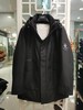21DJB005羽绒服 商品缩略图0