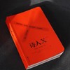 【特价】诗人X（美）伊丽莎白·阿塞韦多 著 商品缩略图7