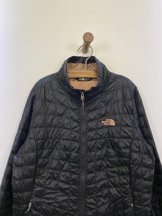 The North Face 北面 羽绒外套_DJK(M) 商品图0