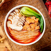 嗨吃家麻辣米线95g*4桶 商品缩略图1