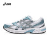 ASICS亚瑟士GEL-1130男女运动鞋情侣耐磨运动时尚复古休闲鞋1201A256 商品缩略图3