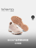 【女鞋开新季】【新品】BF楼【BIOM】ECCO爱步24新款运动鞋 缓震透气越野跑鞋健步C踪迹803243吊牌价2999现价2699 商品缩略图1