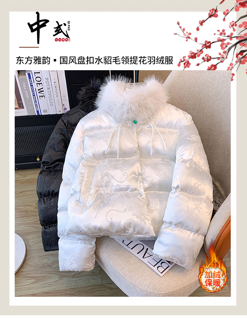 i22VifOtztSBuvrGbgyXeZmtSLL/LGl2xIc1