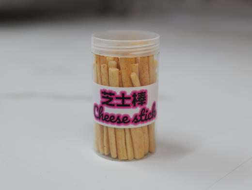 2024珍妮曲奇（三款口味All IN） 商品图3