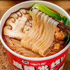 嗨吃家麻辣米线95g*4桶 商品缩略图4